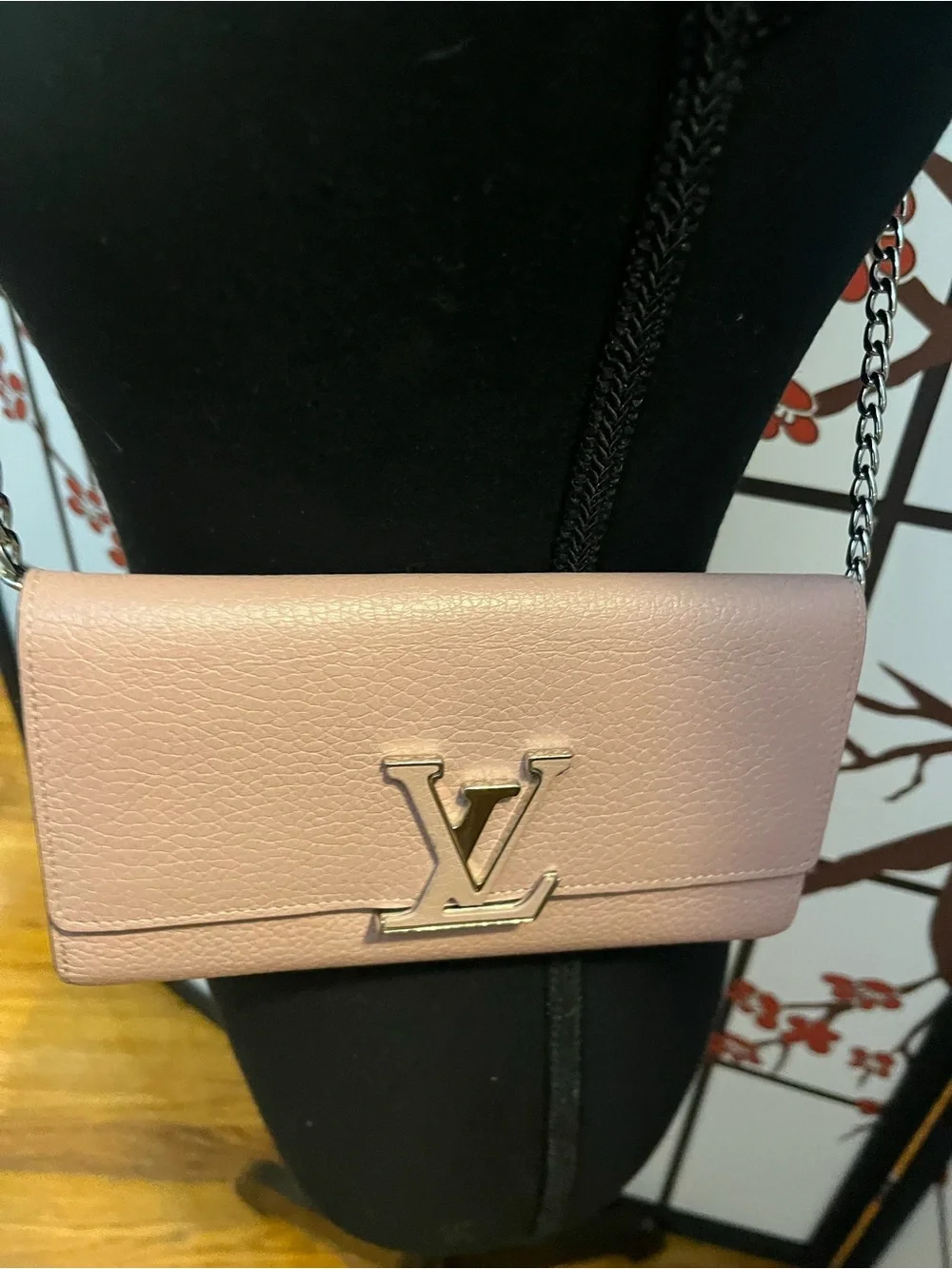 Louis Vuitton louis vuitton